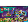 LEGO LEGO Friends 41749 BUS