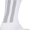 Adidas cyc refl - calcetines
