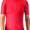Castelli espresso - women's jersey