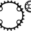 Shimano Coparring Deore FC-MT610-2