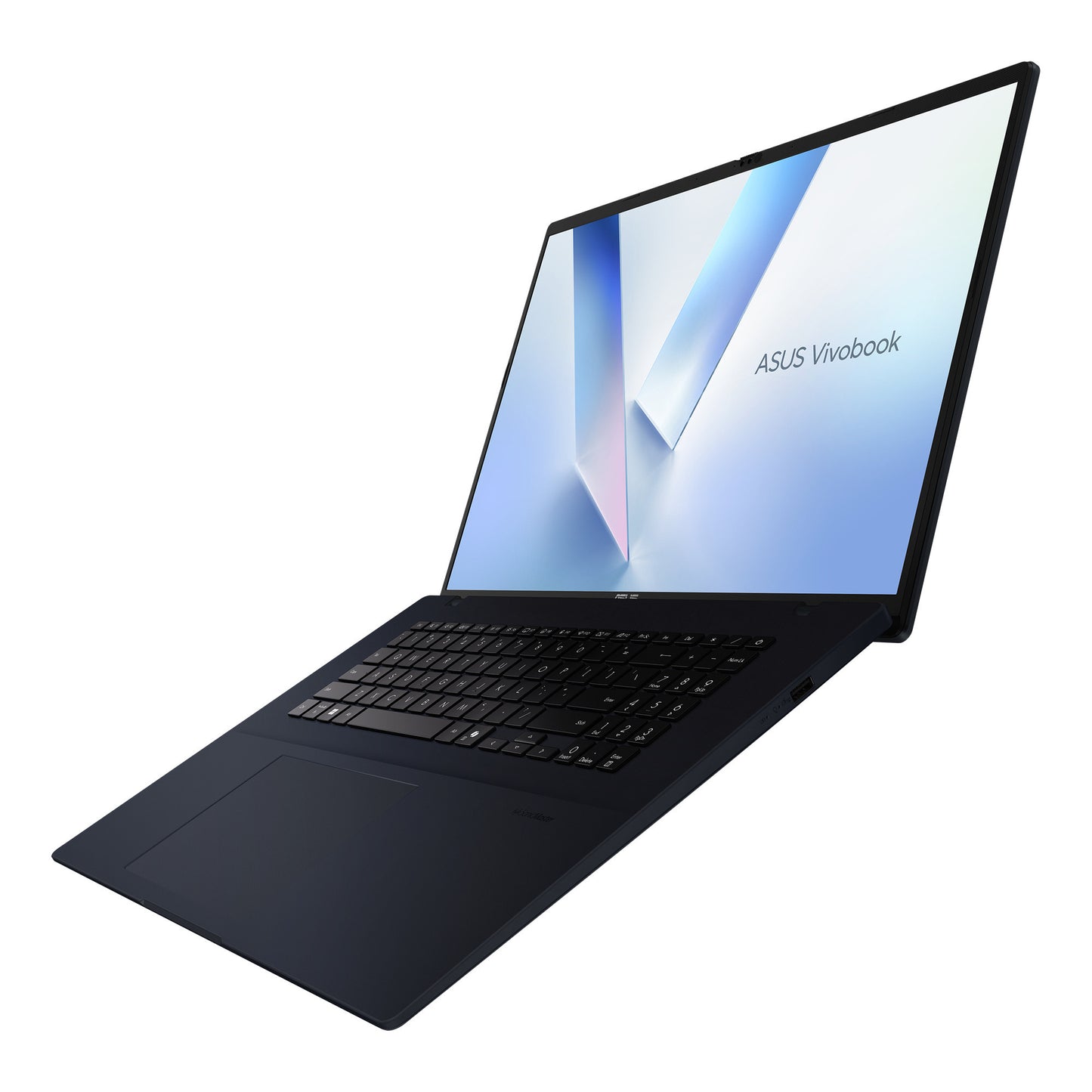 Laptop Asus vivobook 18 m1807ga-s8004w 18 (blu | ryzen 7 445 | radeon 840m | 32 GB | 1 TB SSD)