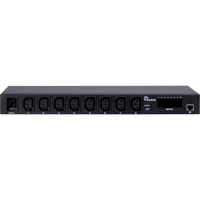 Inter-Tech Argus SW-0816