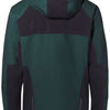 Vaude moab pro - chaqueta impermeable