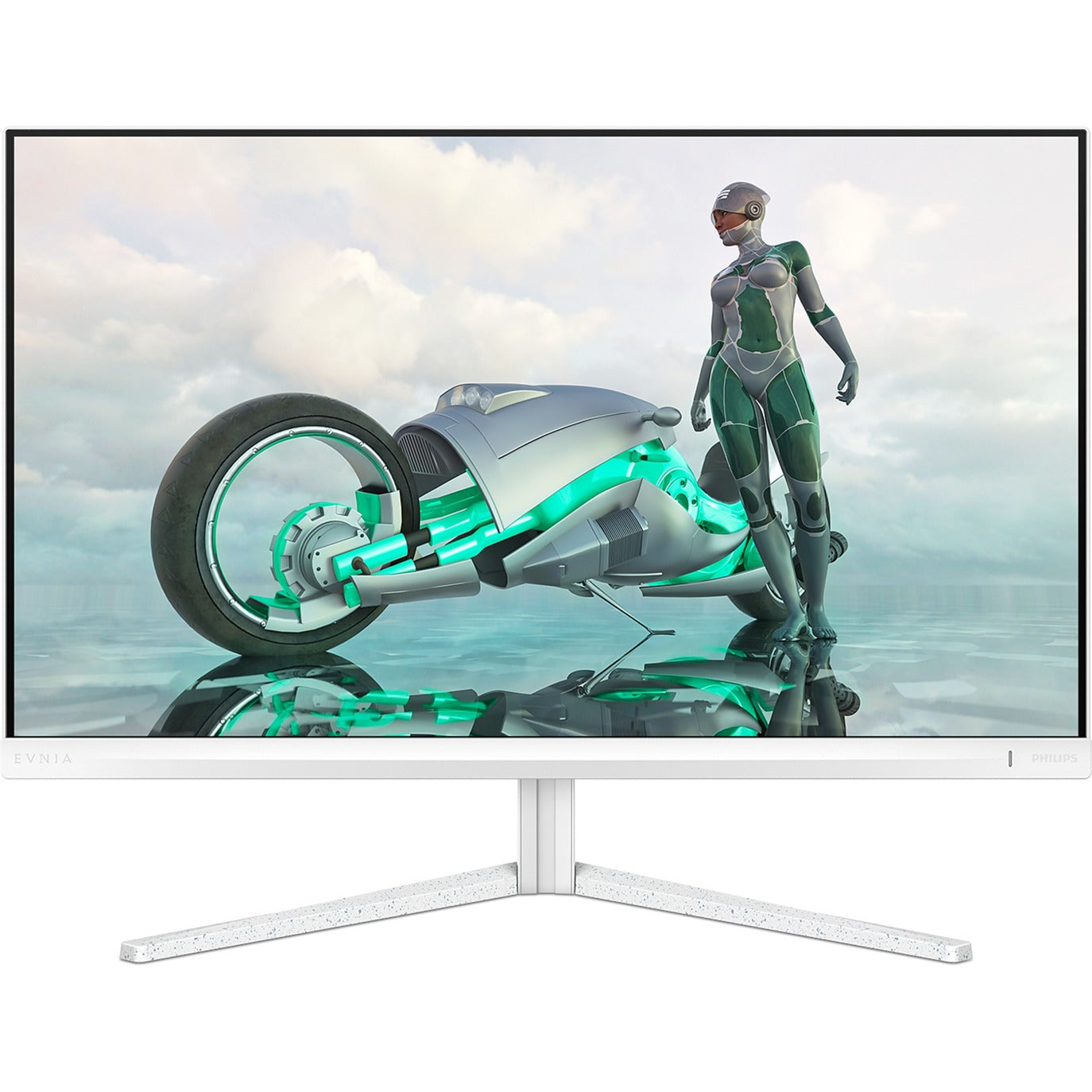 Philips Evnia 3000 27
