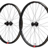 Reserve e-30 hd i9 1 1 carbon 29 cl boost wheelset