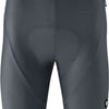 Gonso sqlab go - culotte ciclista con badana para mujer