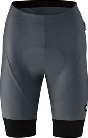 Gonso sqlab go - culotte ciclista con badana para mujer - afbeelding 1