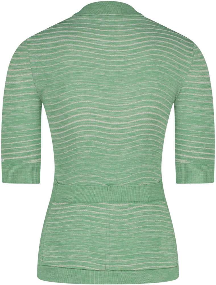 Shimano evolve terra s.s. - maglia da donna