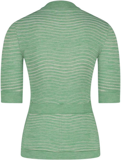 Shimano evolve terra s.s. - maglia da donna