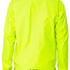 Vaude drop jacket iii - chaqueta impermeable