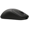 Mouse da gioco wireless Sony Inzone Mouse-A (nero, 30.000 dpi, 8000 Hz, 2,4 GHz, USB-C)