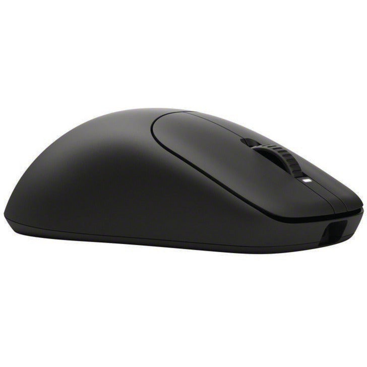 Mouse da gioco wireless Sony Inzone Mouse-A (nero, 30.000 dpi, 8000 Hz, 2,4 GHz, USB-C)