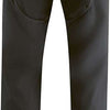 Gonso drainon - rain pants