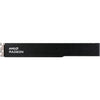 Scheda grafica Powercolor Radeon AI Pro R9700 da 32 GB (nera, 4 porte display)