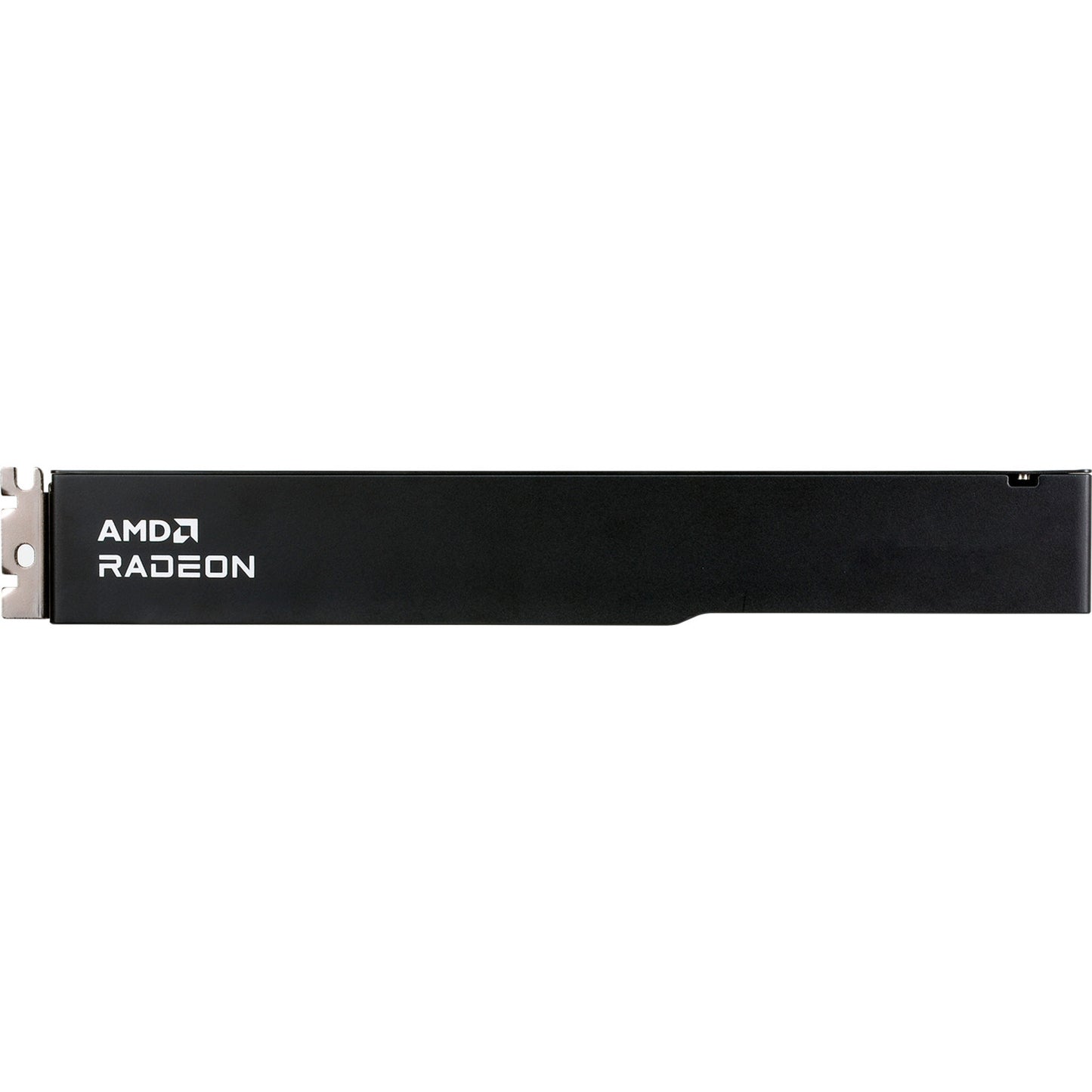 Scheda grafica Powercolor Radeon AI Pro R9700 da 32 GB (nera, 4 porte display)