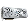 Gigabyte geforce rtx 5070 aero oc 12g grafische kaart (3x displayport, 1x hdmi)