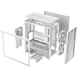 Flusso di antec - afbeelding 20
