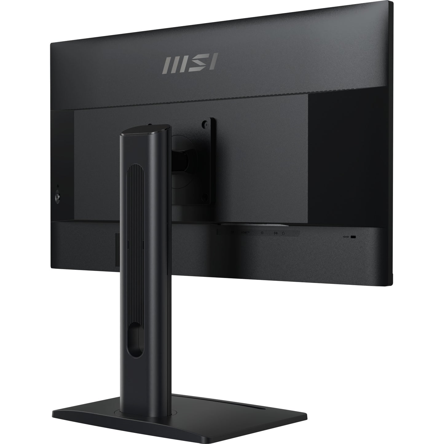 Monitor Msi pro mp275pg 27 (nero, hdmi, displayport, vga)