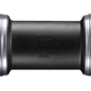 Ploadet Shimano Tiagra BB-RS501 BSA 68 70 mm