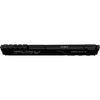 Kingston Fury 8 GB DDR4-3200