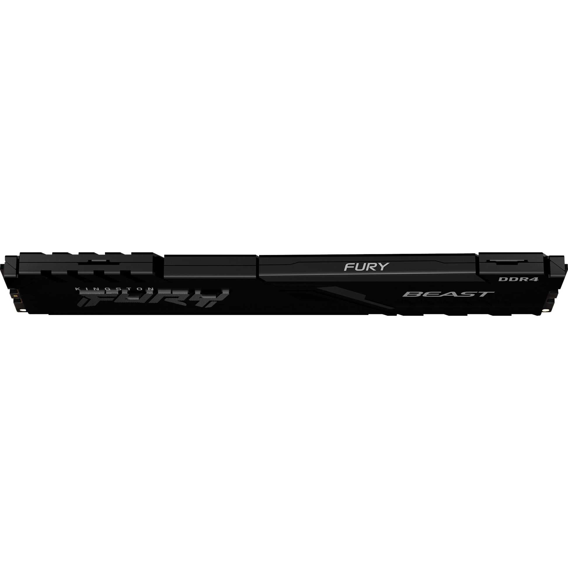 Kingston Fury 8 GB DDR4-3200