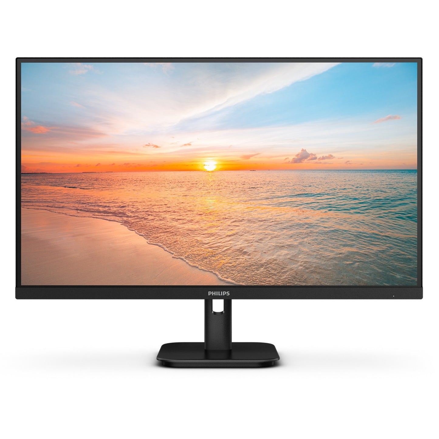 Philips 4K uhd