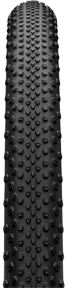 Pneumatico esterno continentale (35-622) 28-1.35 Terra Speed ​​Prot.Cr Folding Band