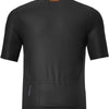 Cubo cmpt - jersey