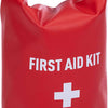 Botiquín de primeros auxilios acid pro 1.5