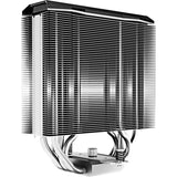 Deepcool AS500 - afbeelding 7