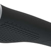 Ergon Handvatten GP1-S EVO