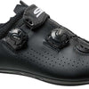 Sidi genius 10 mega - road bike shoes