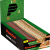 Powerbar natural energy cereal (vegan) bar 18er box