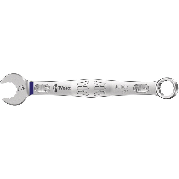 Waa 9642 magnetStrip 6003 Joker Imperial 1 Ringstezs
