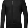 Gorewear Spinshift Thermo - Maglia a maniche lunghe