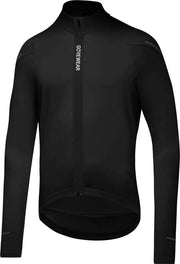 Gorewear spinshift thermo - long sleeve jersey - afbeelding 2