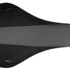 Sella Fizik Arione R3 K:ium