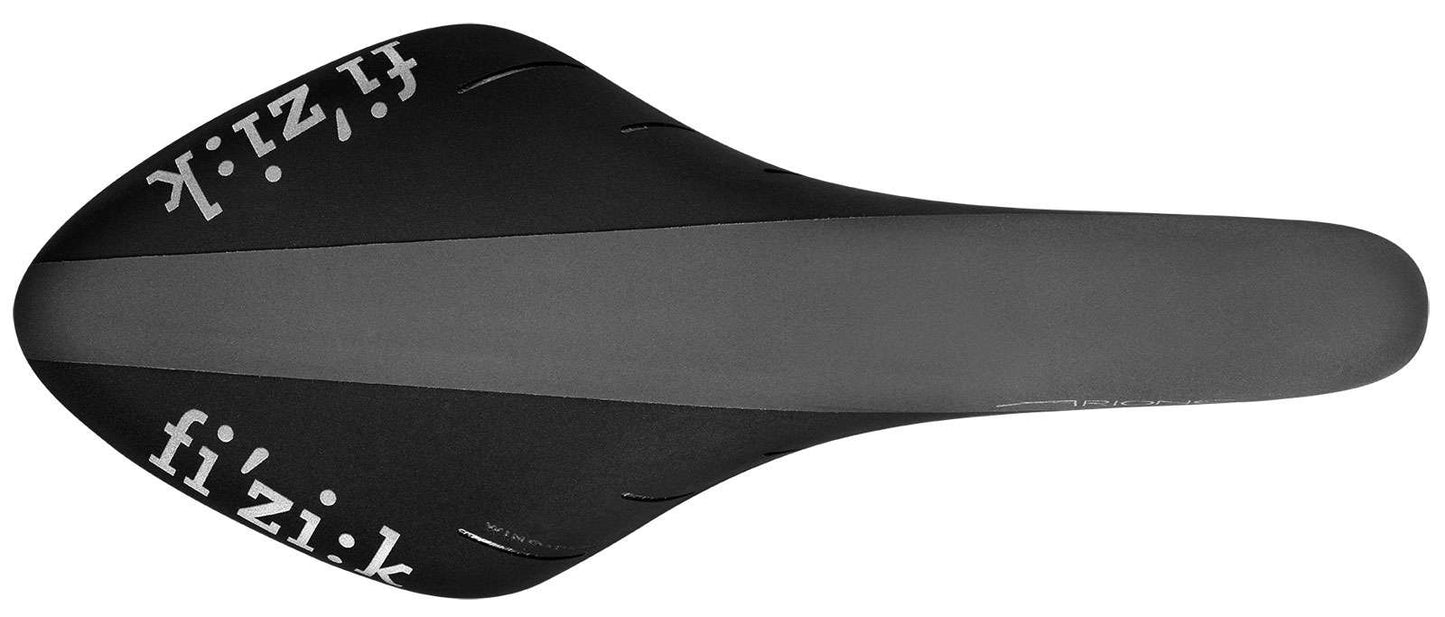Sella Fizik Arione R3 K:ium