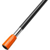 Gardena steel 90 cm combisystem - 18800-20