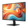 Monitor Msi pro mp271 e14a 27 (nero, 144 hz, vga, hdmi, display port, audio)