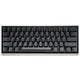 Ducky One 2 Mini Classic