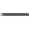 Switch Netgear ProSafe M4300-24X24F