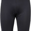 Vaude matera tights ii - cycling shorts with pad