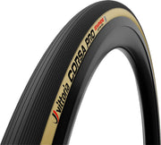Copertone pieghevole Vittoria corsa pro tlr graphene 2.0 - afbeelding 1