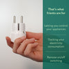 FRIENT Plug Mini 2 Tipo E (francese)