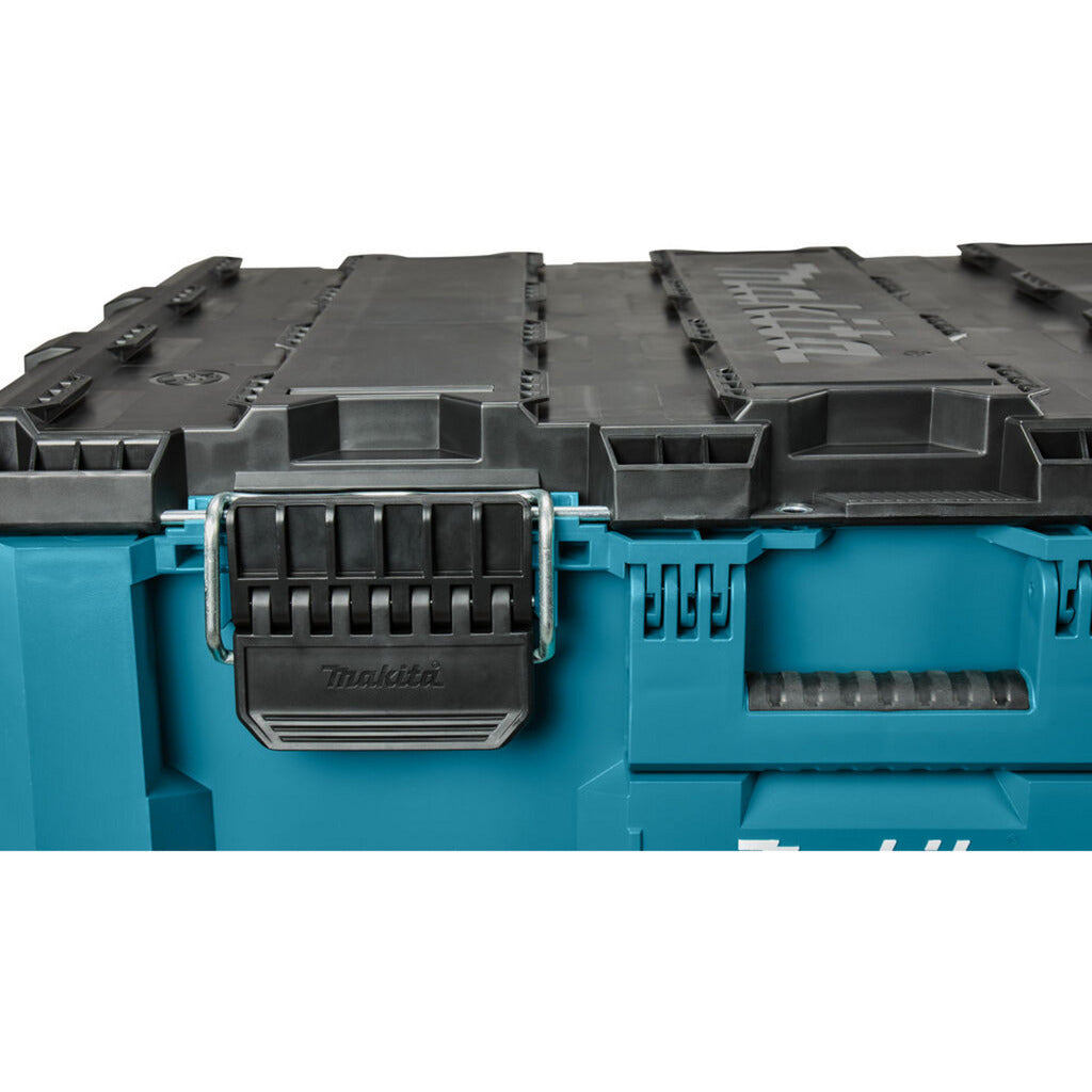 Accessori Makita Cassetta portautensili Maktrak grande - p-91017