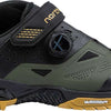 Northwave enduro mid 2 - zapatillas mtb