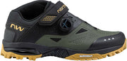 Northwave enduro mid 2 - scarpe da mtb - afbeelding 2