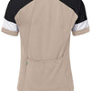 Vaude kuro - camiseta de mujer