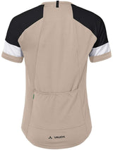 Vaude kuro - camiseta de mujer - afbeelding 2